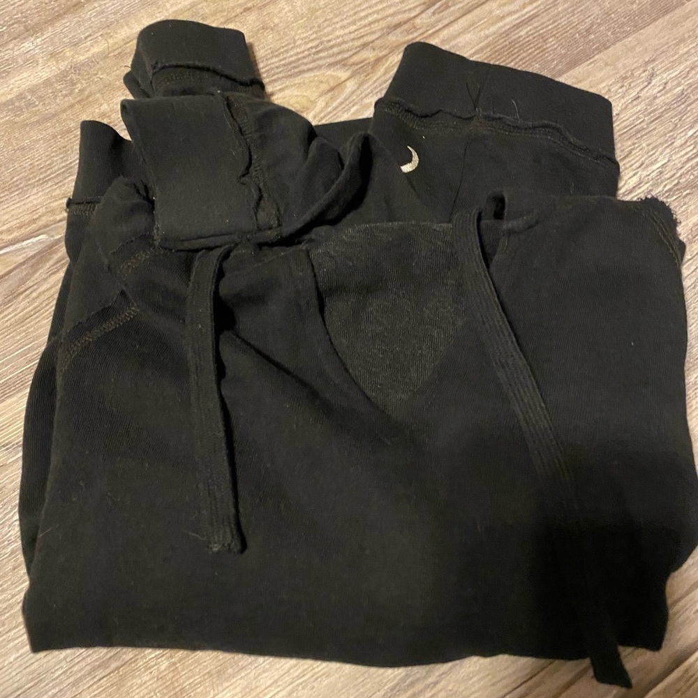 Zyia Beach Hoodie